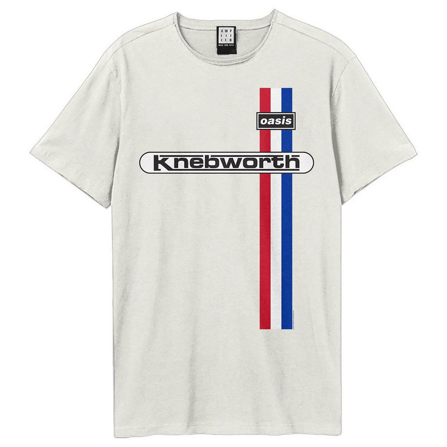 Knebworth TShirt
