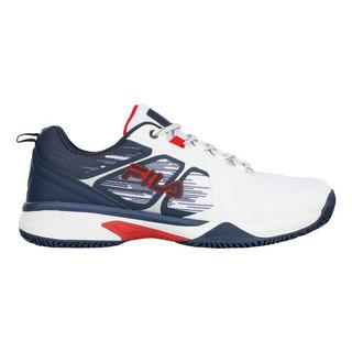 FILA  Premio Sandplatz Tennisschuh 