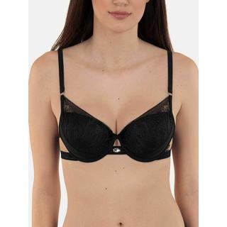 Lisca  Soutien-gorge préformé Soul 