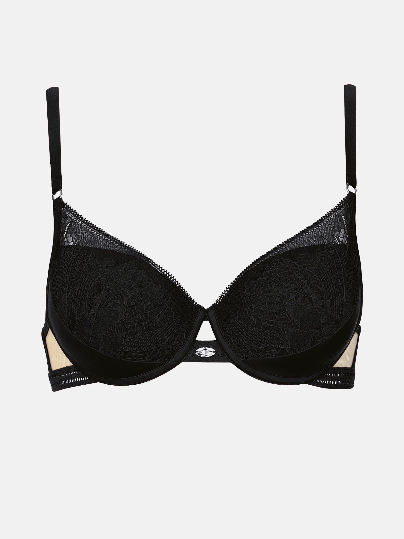 Lisca  Soutien-gorge préformé Soul 