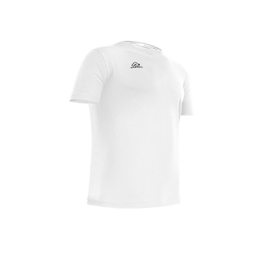 Acerbis Easy T-Shirt  