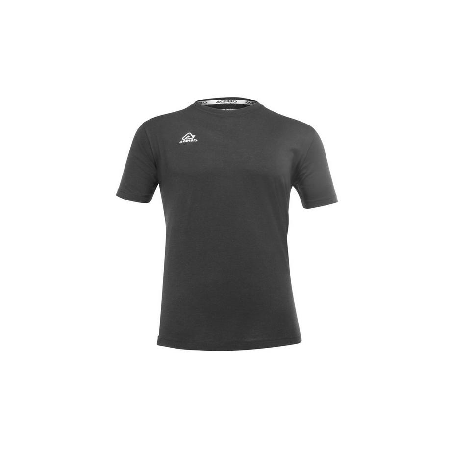 t-hirt acerbi eay