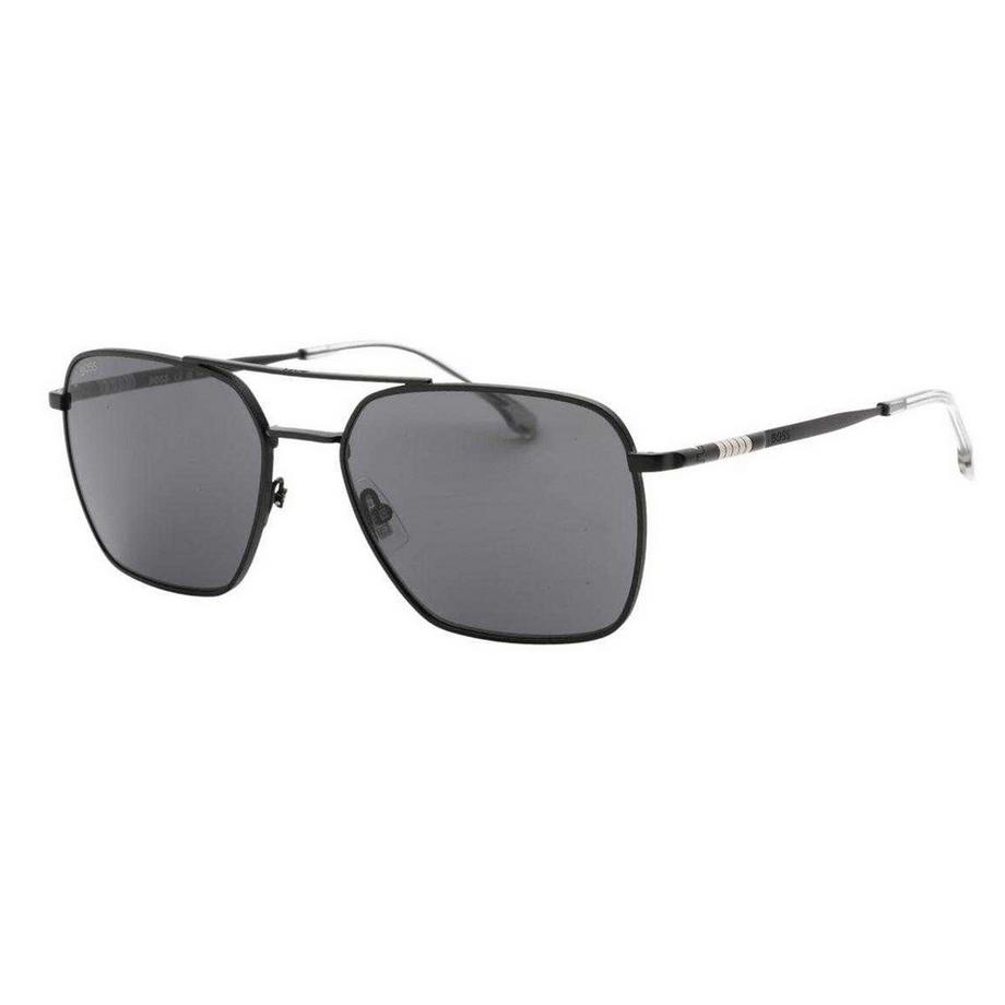 HUGO BOSS Navigator Sonnenbrille  