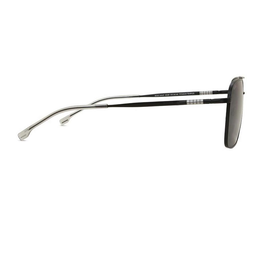 HUGO BOSS Lunettes de soleil Navigator  
