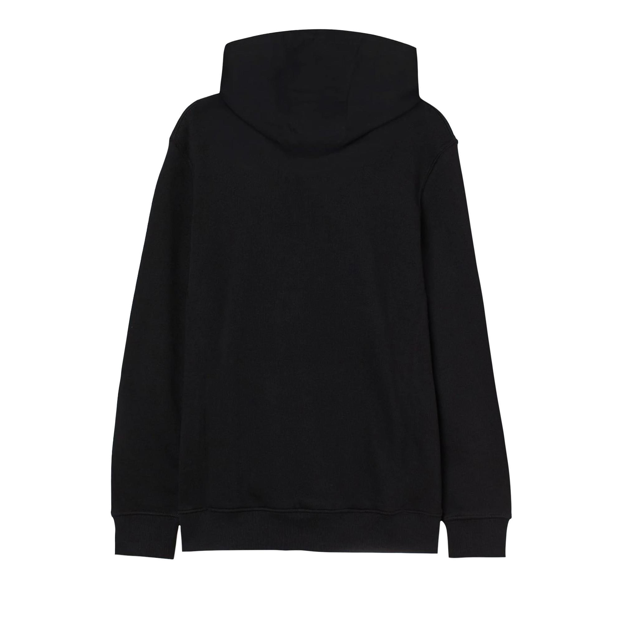 Nightmare Before Christmas Full Of Spirit Kapuzenpullover  