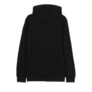 Nightmare Before Christmas Full Of Spirit Kapuzenpullover  