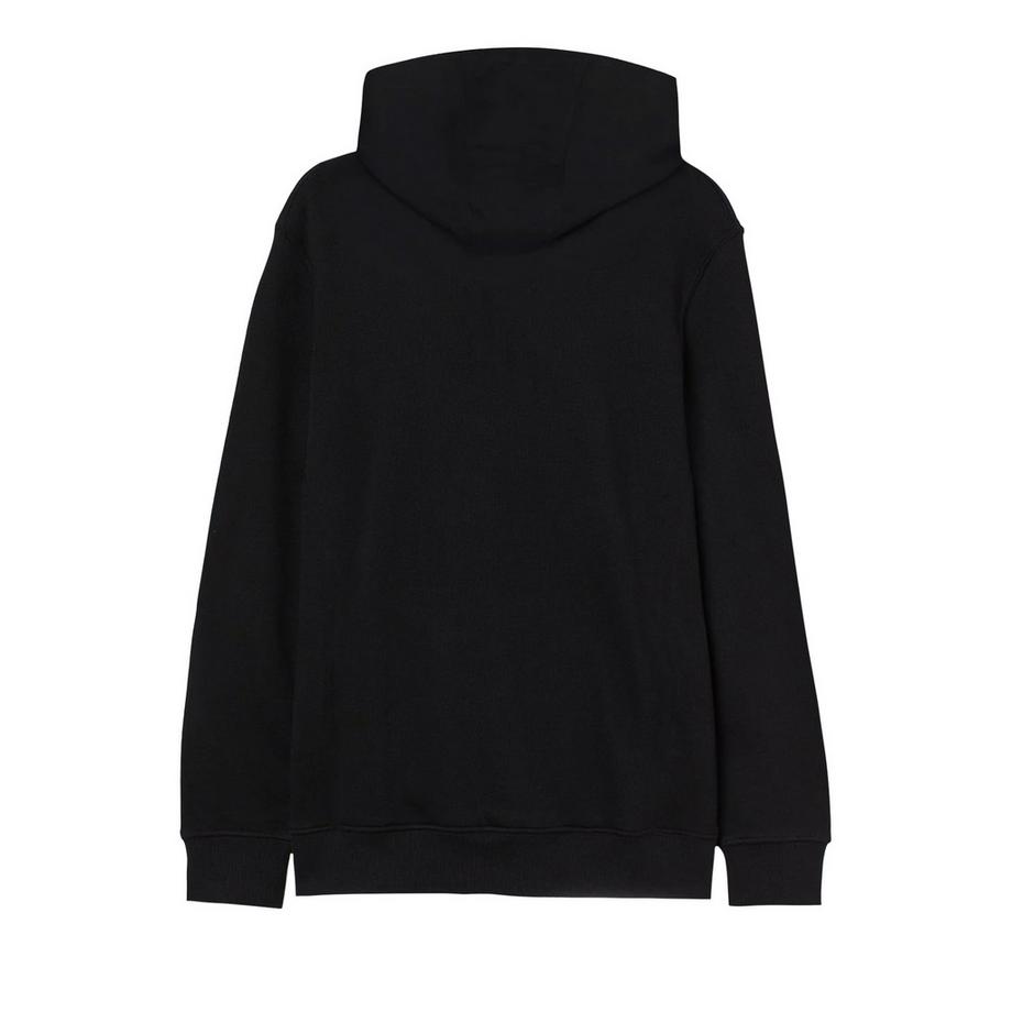 Nightmare Before Christmas Full Of Spirit Sweat à Capuche  