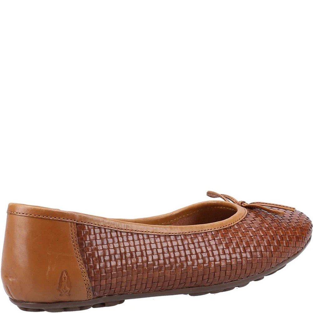 Hush Puppies  Ballerines 