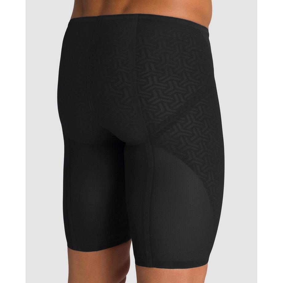 arena Powerskin Carbon Glide Jammer  