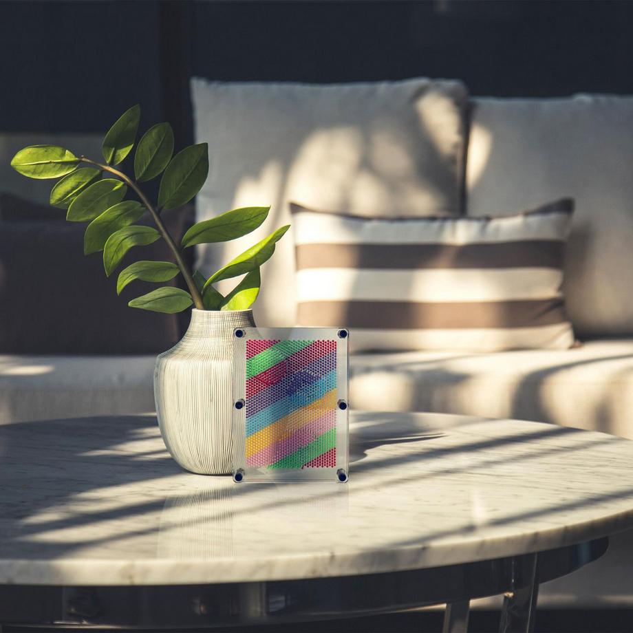 Northix 3D-Nagelkunst Pinart  