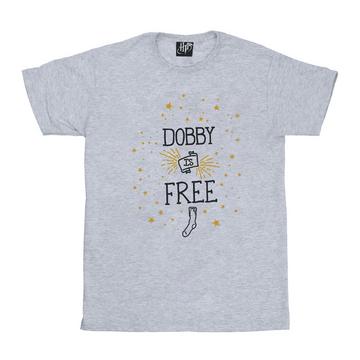 Dobby Is Free TShirt