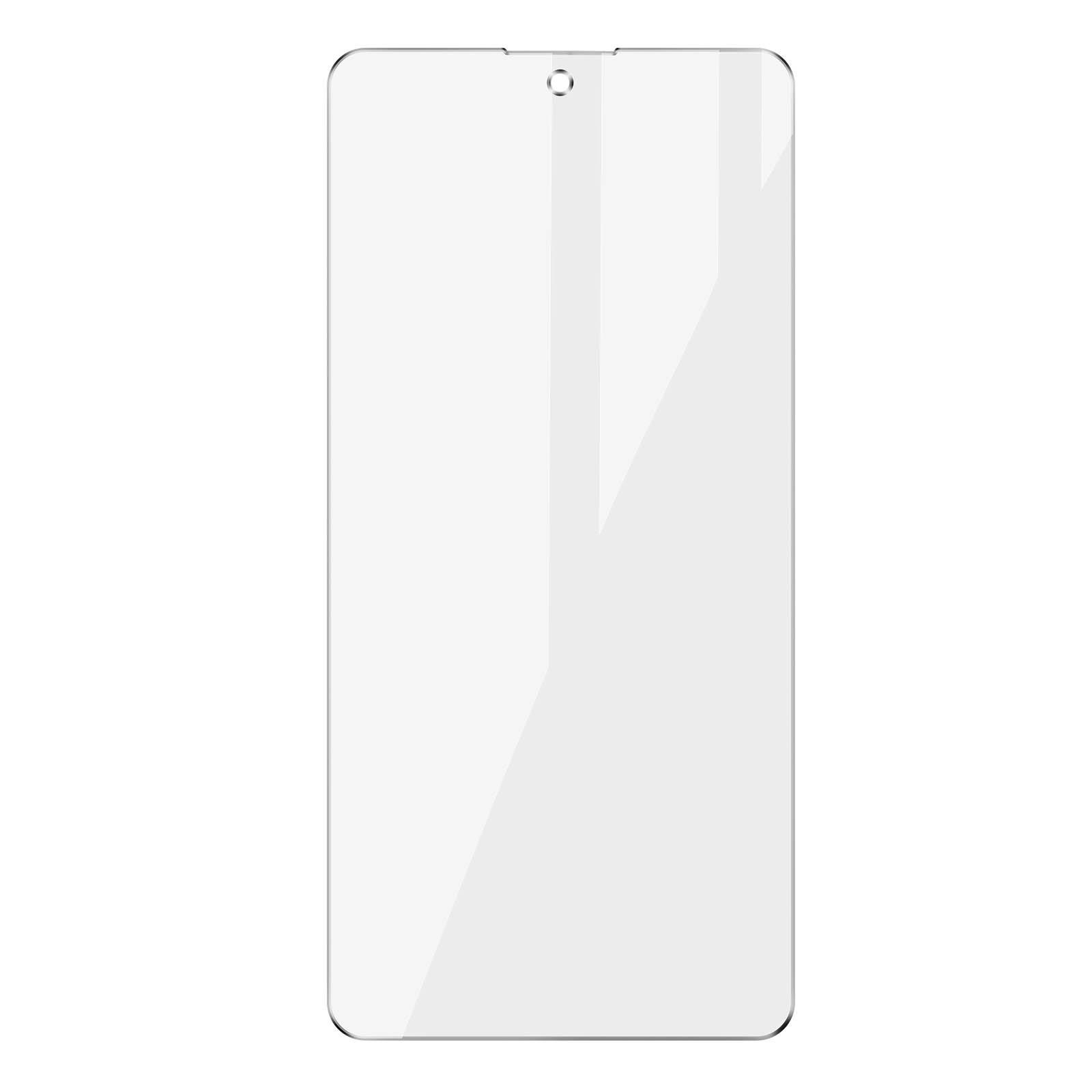 Avizar  Xiaomi Redmi Note 12 5G, 4G Flexible 