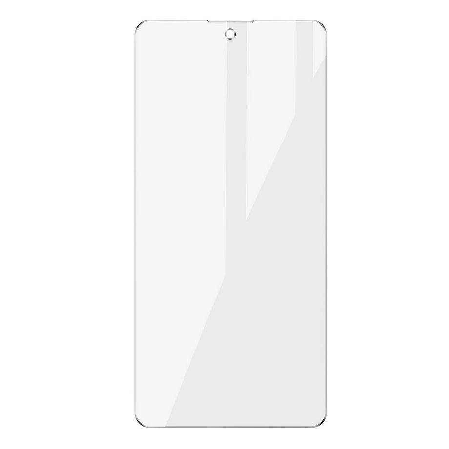 Avizar  Film Xiaomi Redmi Note 12 5G , 4G Souple 