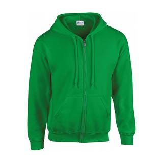 Gildan  kapuzenjacke heavy blend ® 