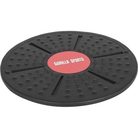 Gorilla Sports  Balance Board 