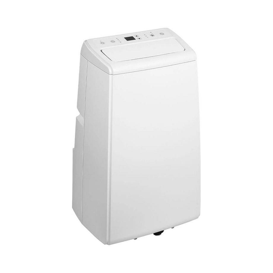 Kibernetik climatiseur mobile split 12K BTU avec WiFi  