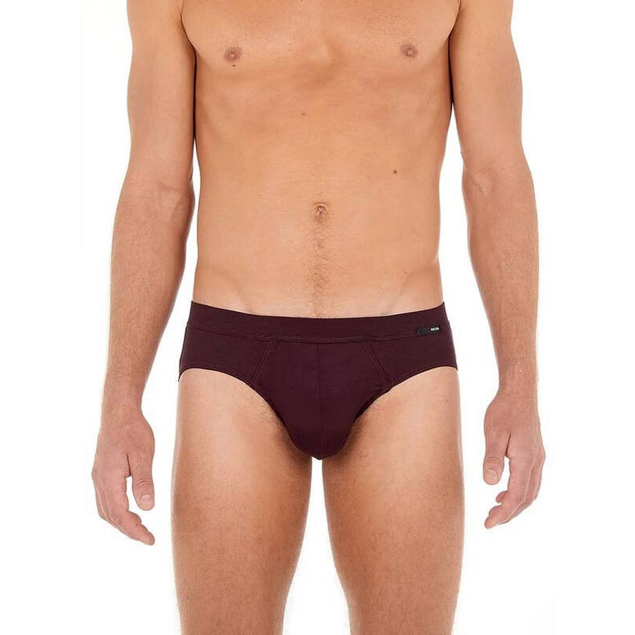 HOM MiniBrief Tencel Soft Slip  