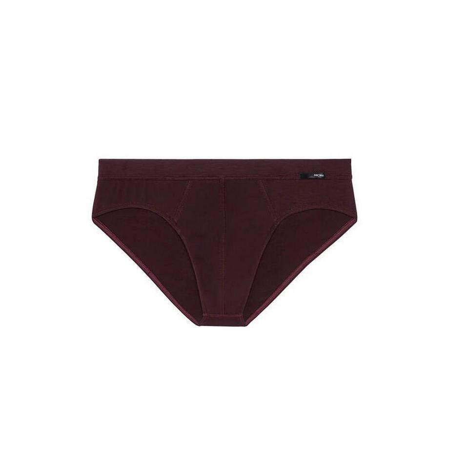 HOM MiniBrief Tencel Soft Slip  