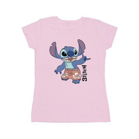 Disney  Tshirt BERMUDA SHORTS 