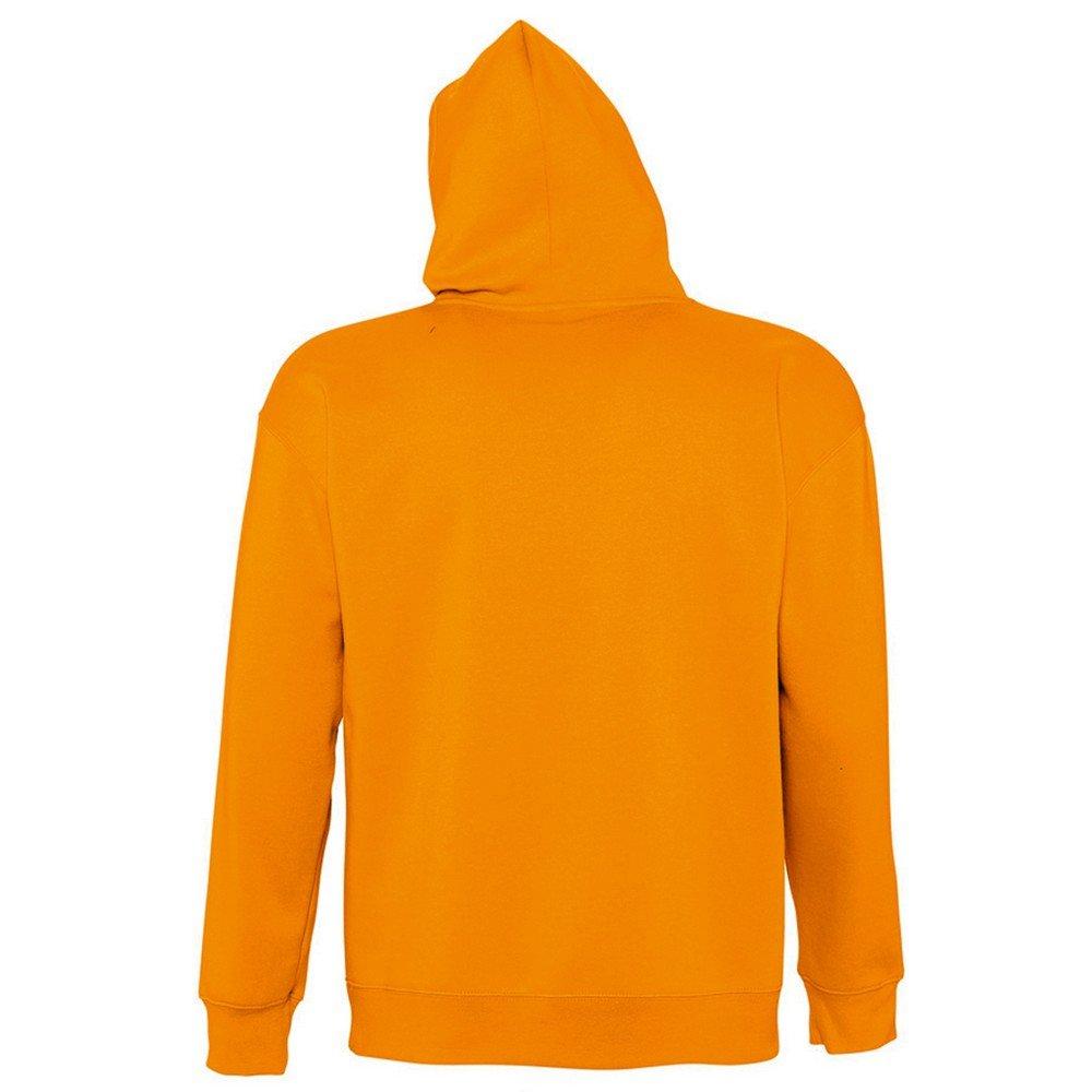 SOLS  Slam Kapuzenpullover KapuzenSweatshirt 