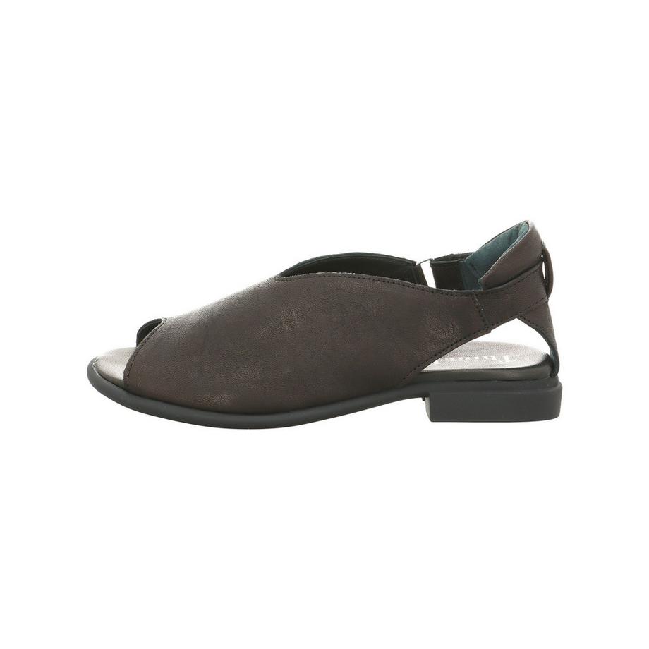 Think ! Sandalen 3-000788  