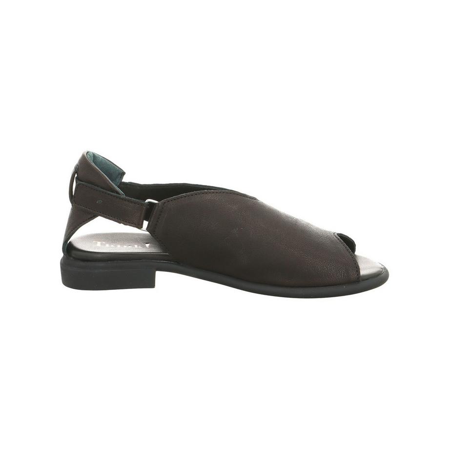 Think ! Sandalen 3-000788  