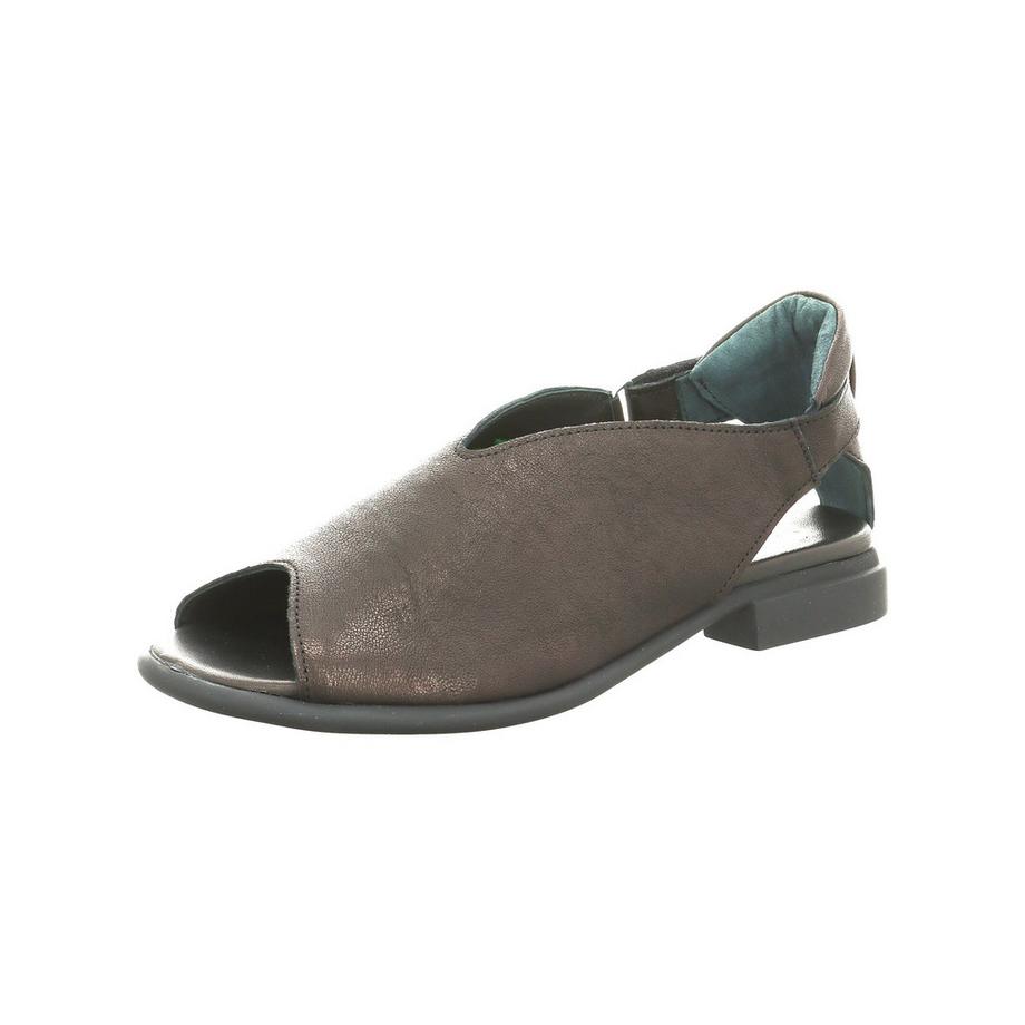 Sandalen 3-000788