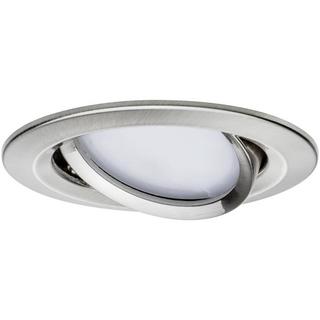 Paulmann Lampada LED da incasso  