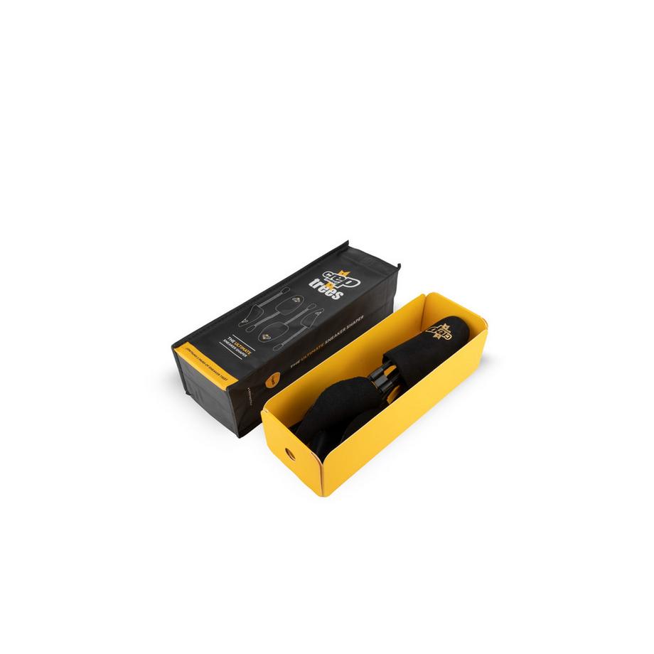 Crep Protect  Embauchoirs Trees 