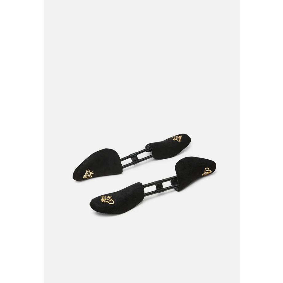 Crep Protect  Embauchoirs Trees 