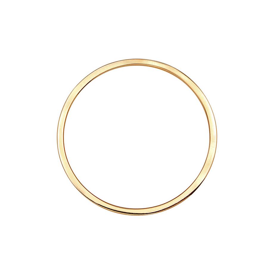 Elli  Bague De Couple 