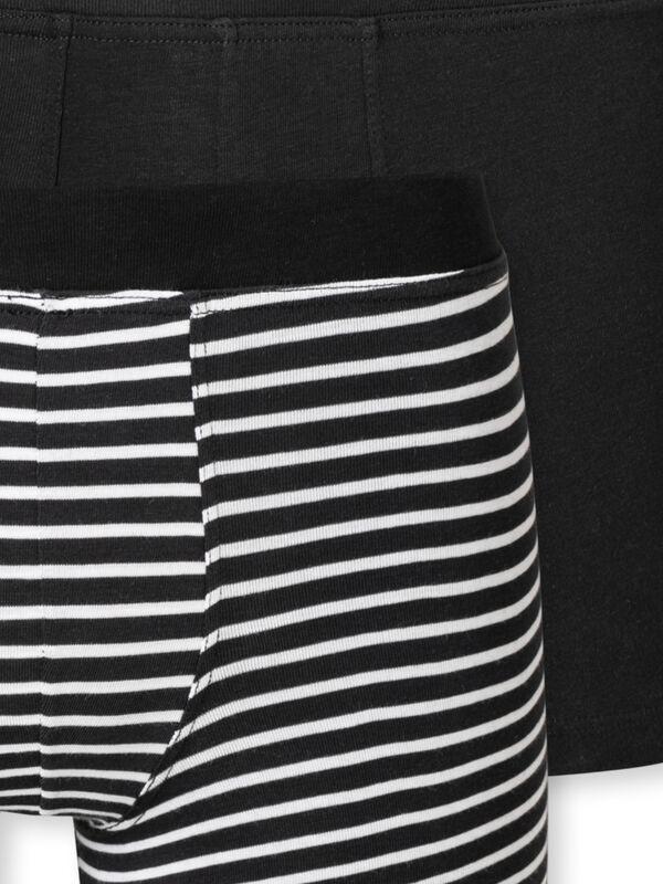 Schiesser  Pantaloncini per ragazzi 