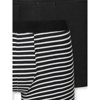 Schiesser  Pantaloncini per ragazzi 