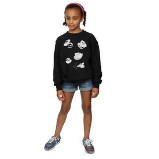 Disney  Sweatshirt 