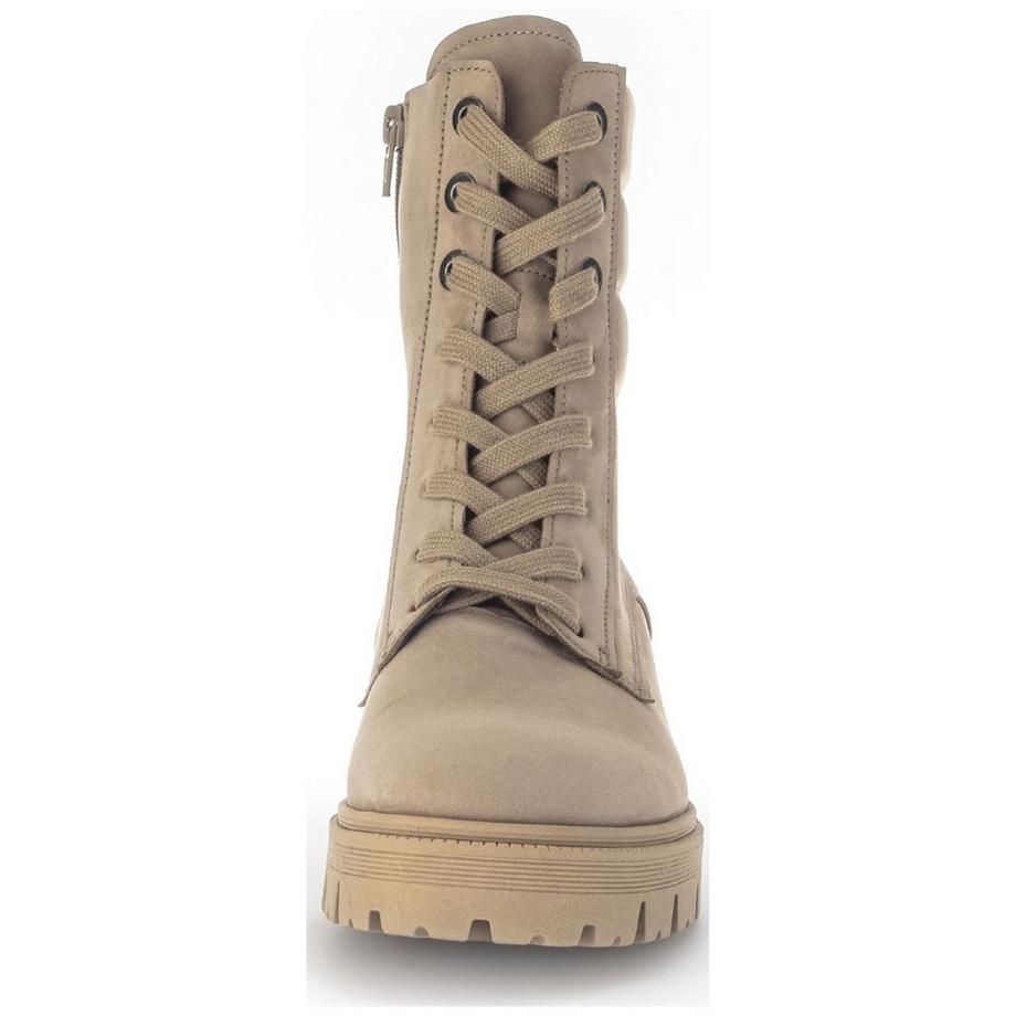 Gabor Bottines 32.815  