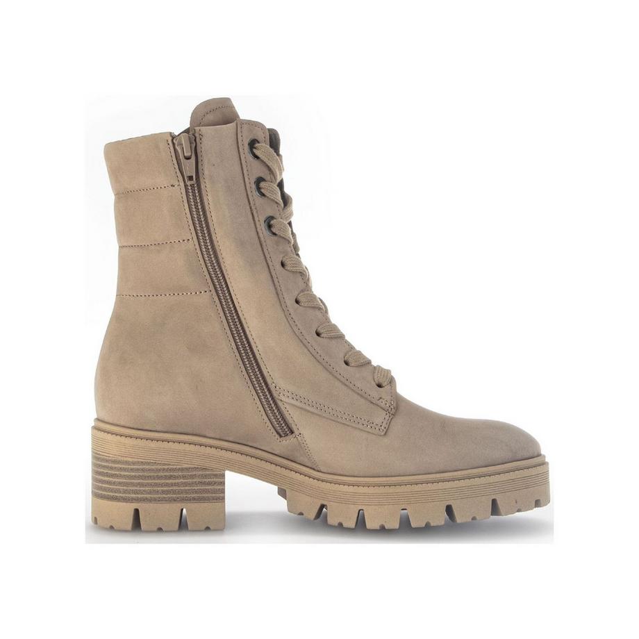 Gabor Bottines 32.815  