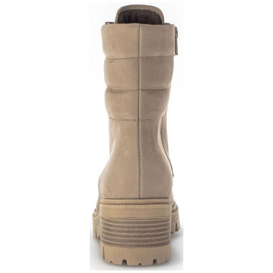 Gabor Bottines 32.815  