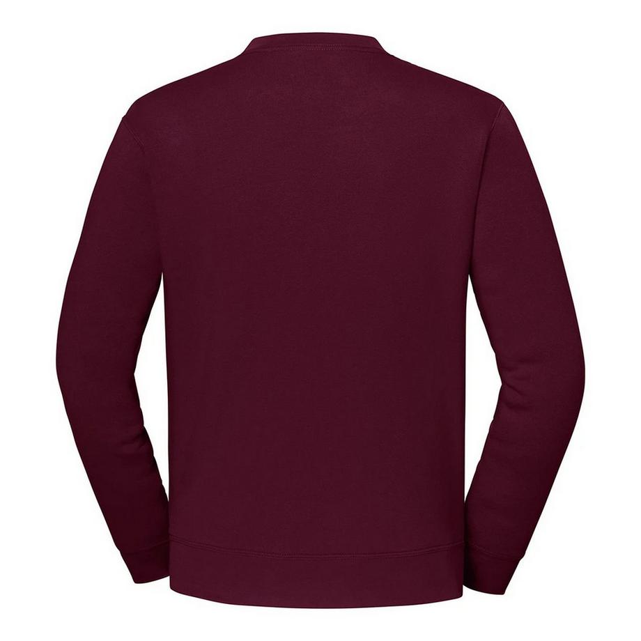 Fruit of the Loom Iconic Premium Rundhals-Sweatshirt  