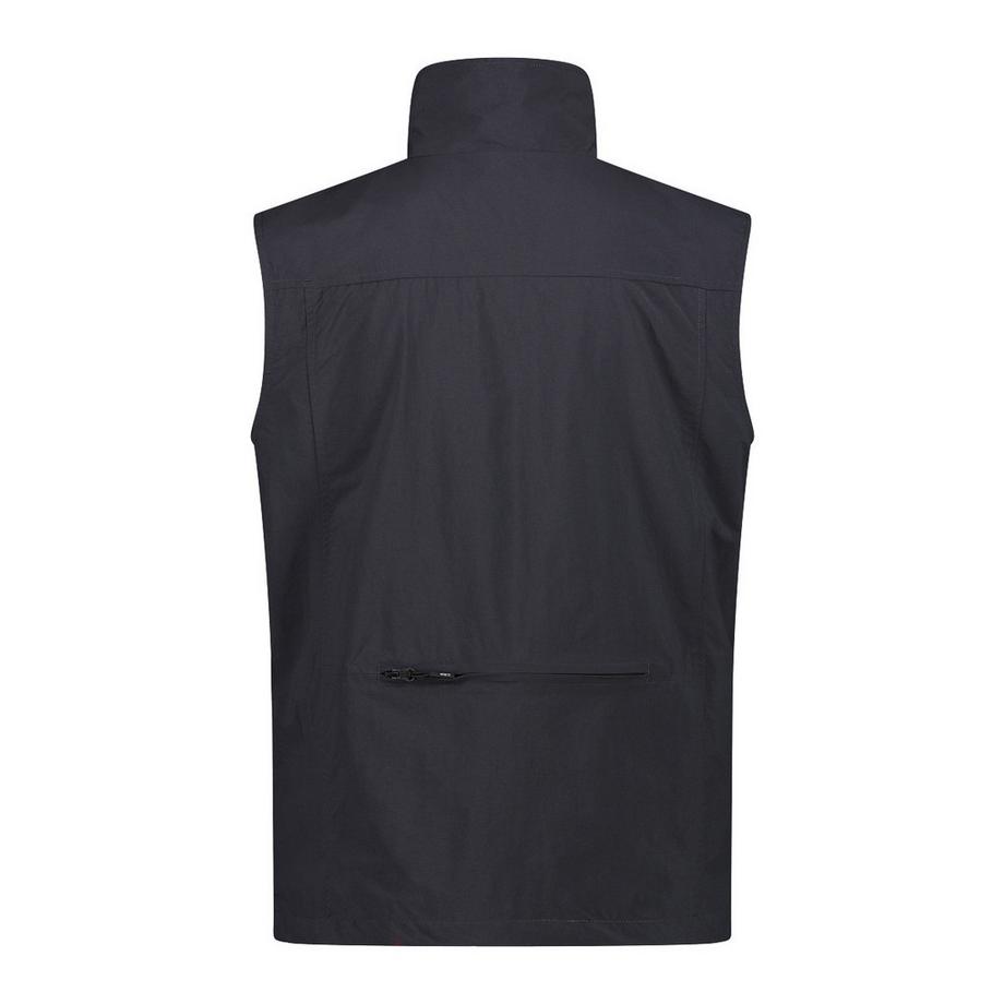 CMP Gilet da Viaggio  