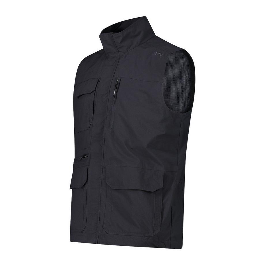 CMP Gilet da Viaggio  