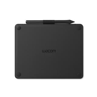 wacom  Intuos M Bluetooth-Tablet mit Eingabestift 