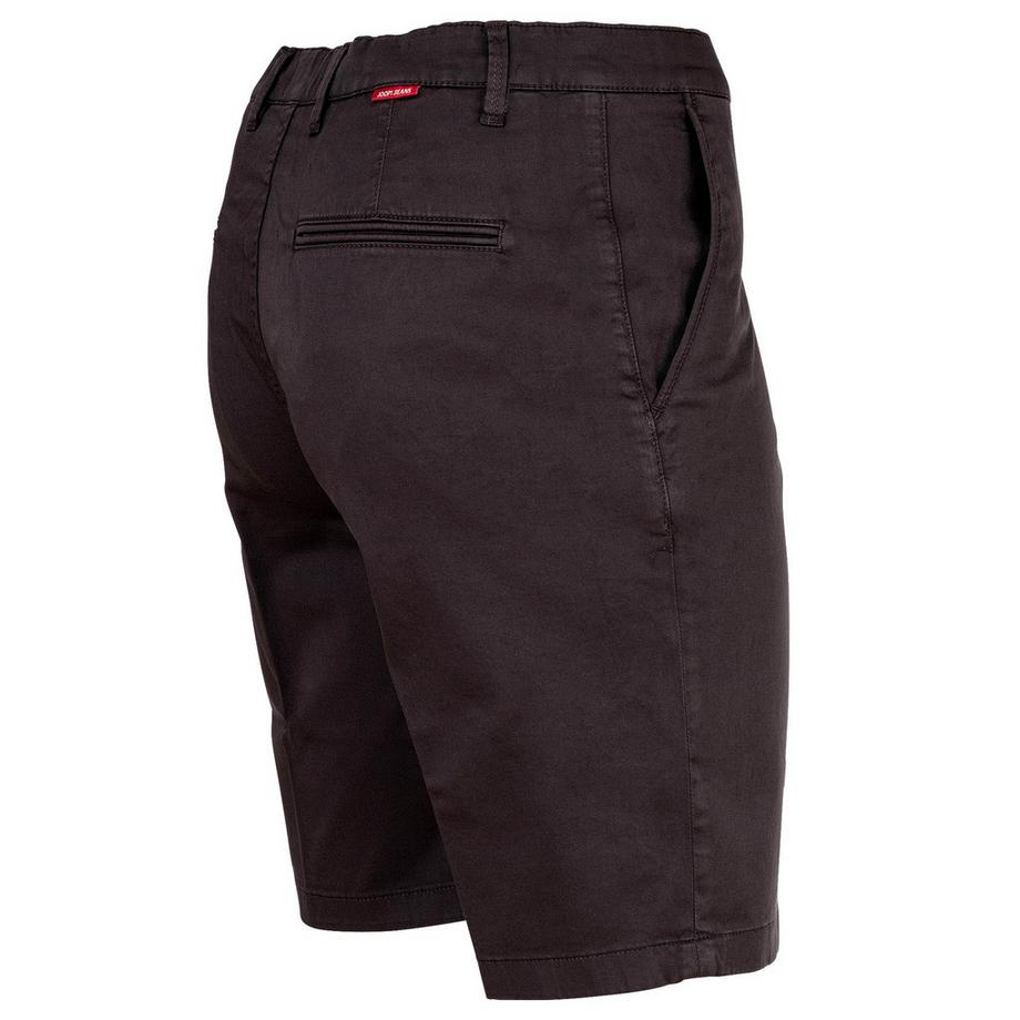 Joop Jeans Rudo D Bermuda Shorts Coupe Confortable  