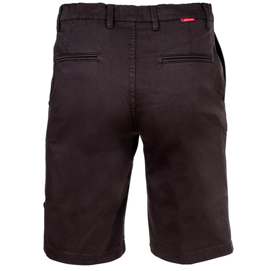 Joop Jeans Rudo D Bermuda Shorts Coupe Confortable  