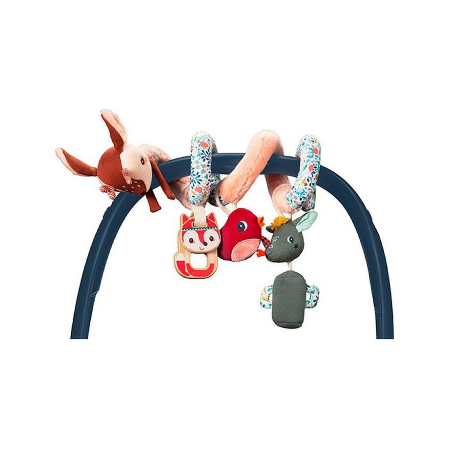 Reer Alice Forest Aktivitäten-Spirale  