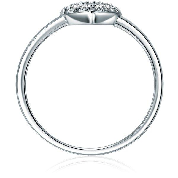 Trilani  Ring 