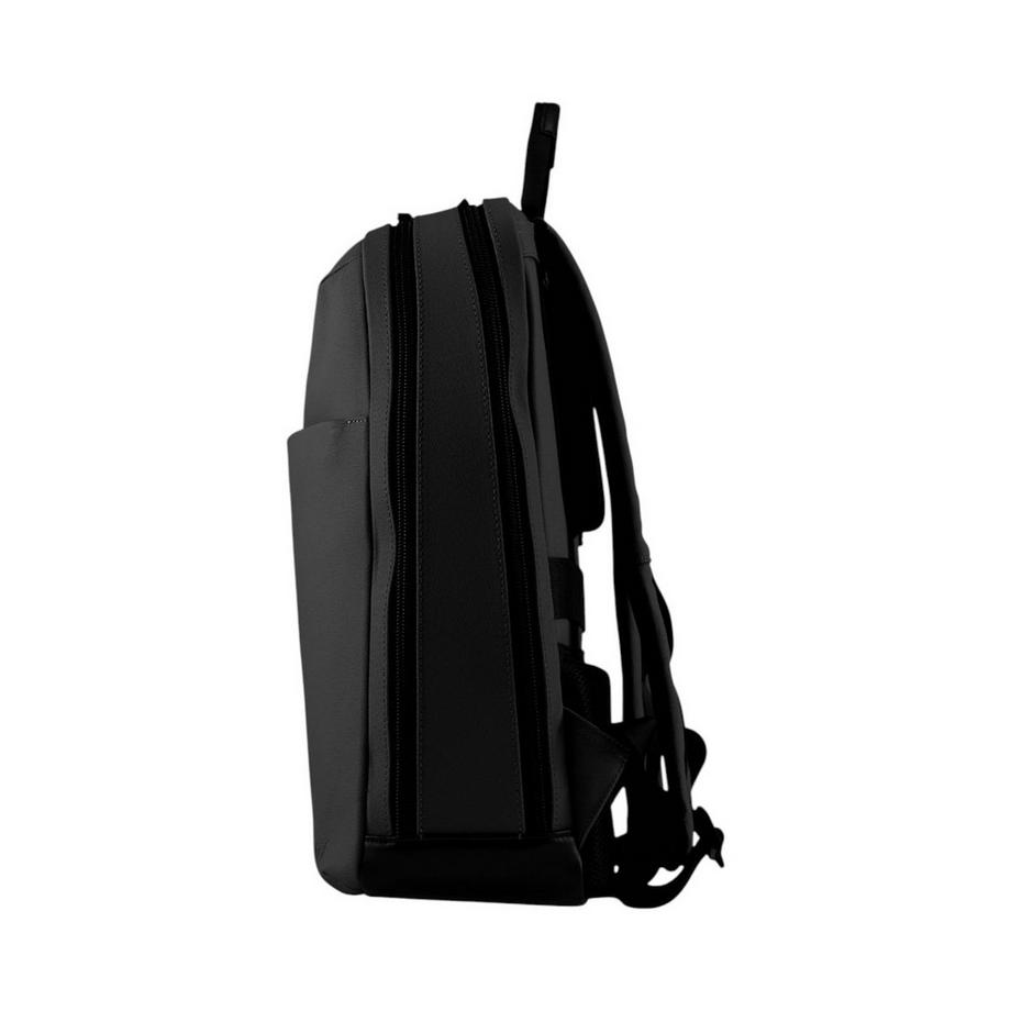 Jost Borgholm Sac à dos noir  