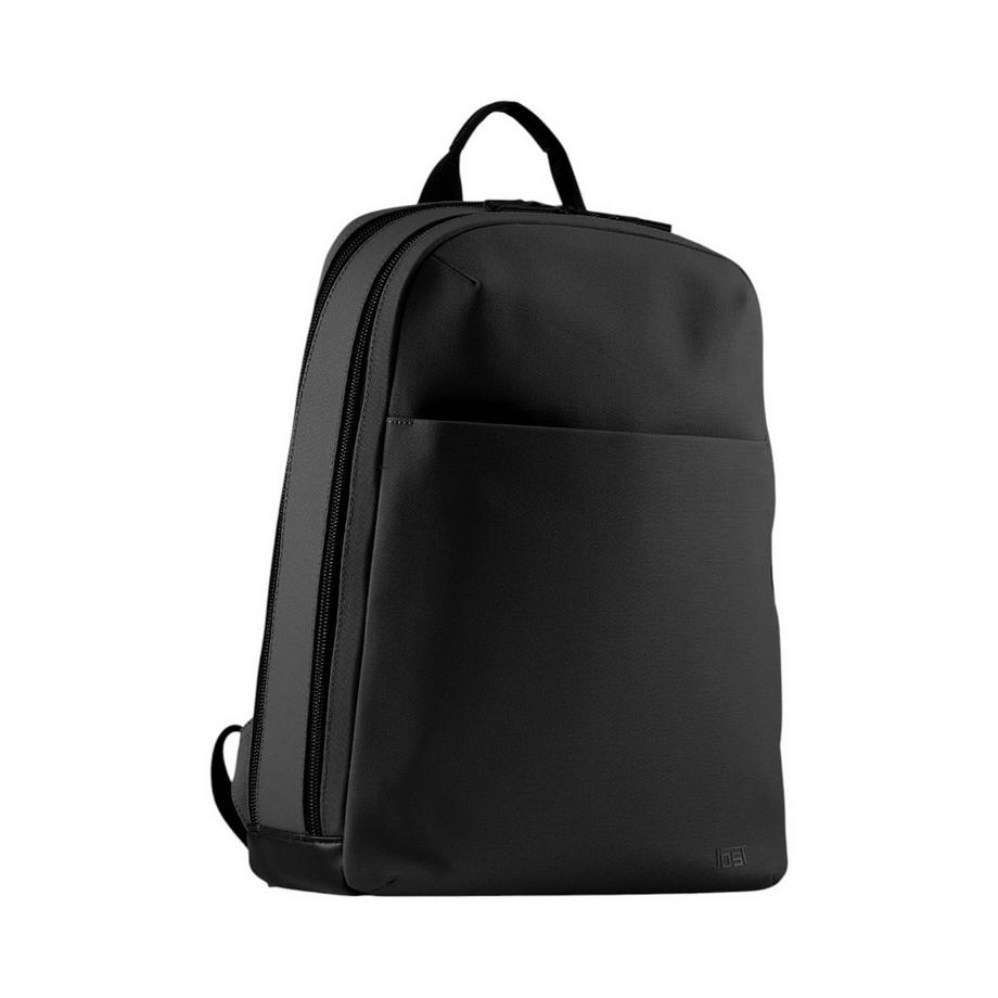 Jost Borgholm Sac à dos noir  