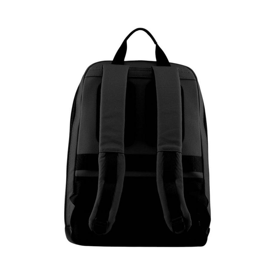 Jost Borgholm Sac à dos noir  