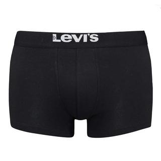 Levis Figurbetonte Boxershorts 2er-Pack  