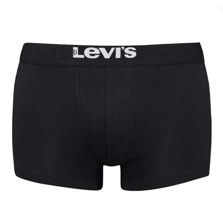 Levis Boxer Ajusté Lot de 2  